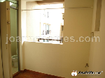 Sunhaven (D16), Condominium #261122